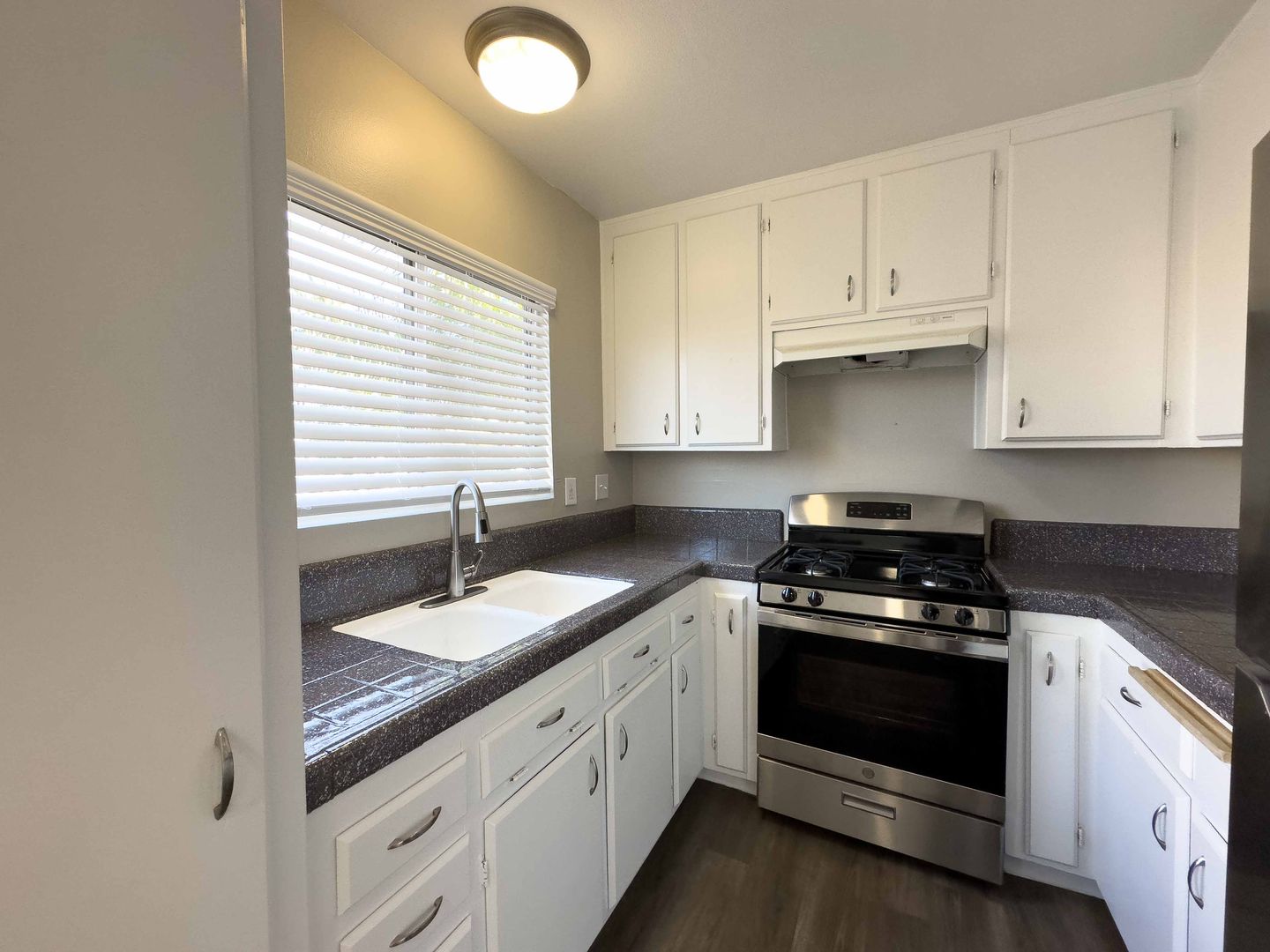 San Diego Apartment: 3980 Texas St