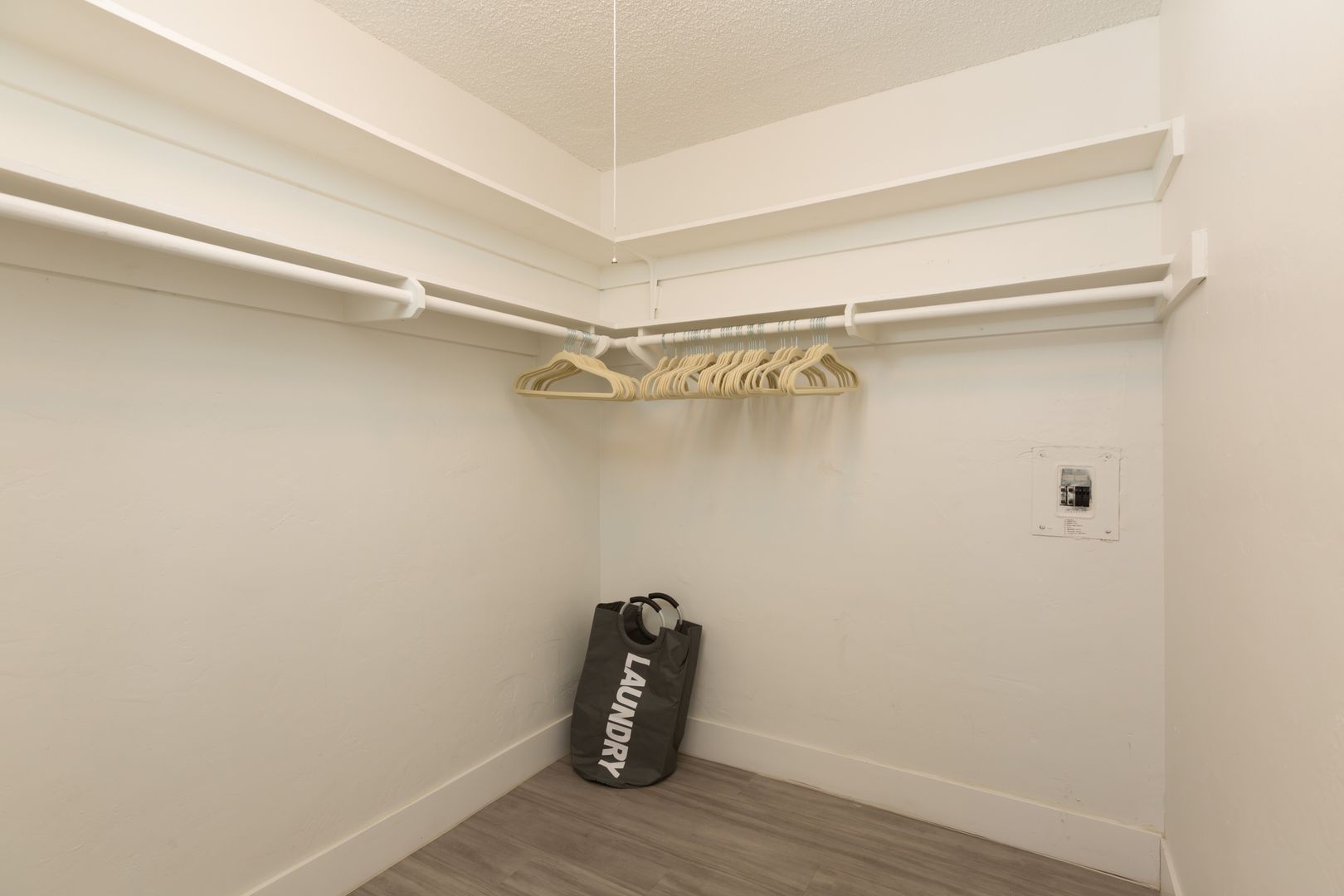 San Diego Apartment: 3635-3675 College Ave