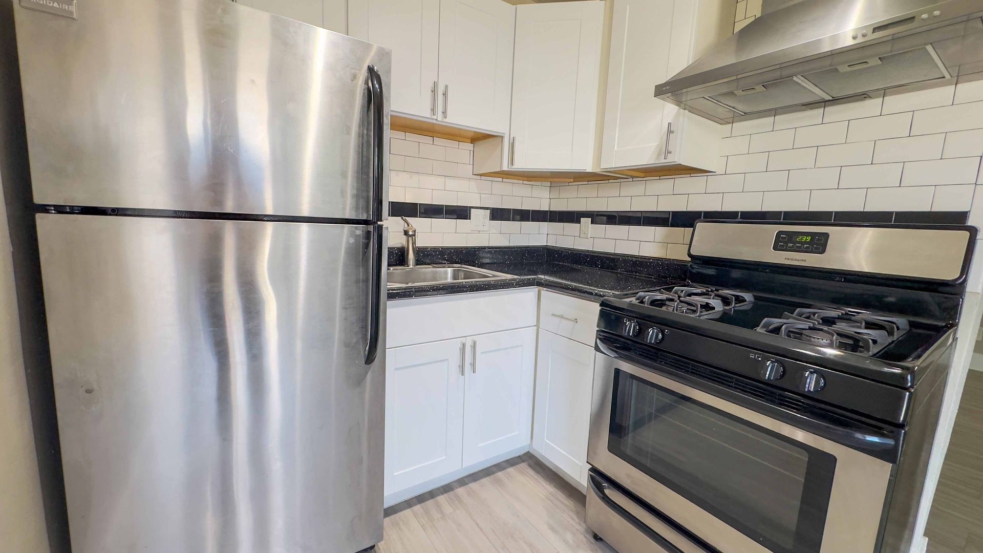 San Diego Apartment: 3635-3675 College Ave