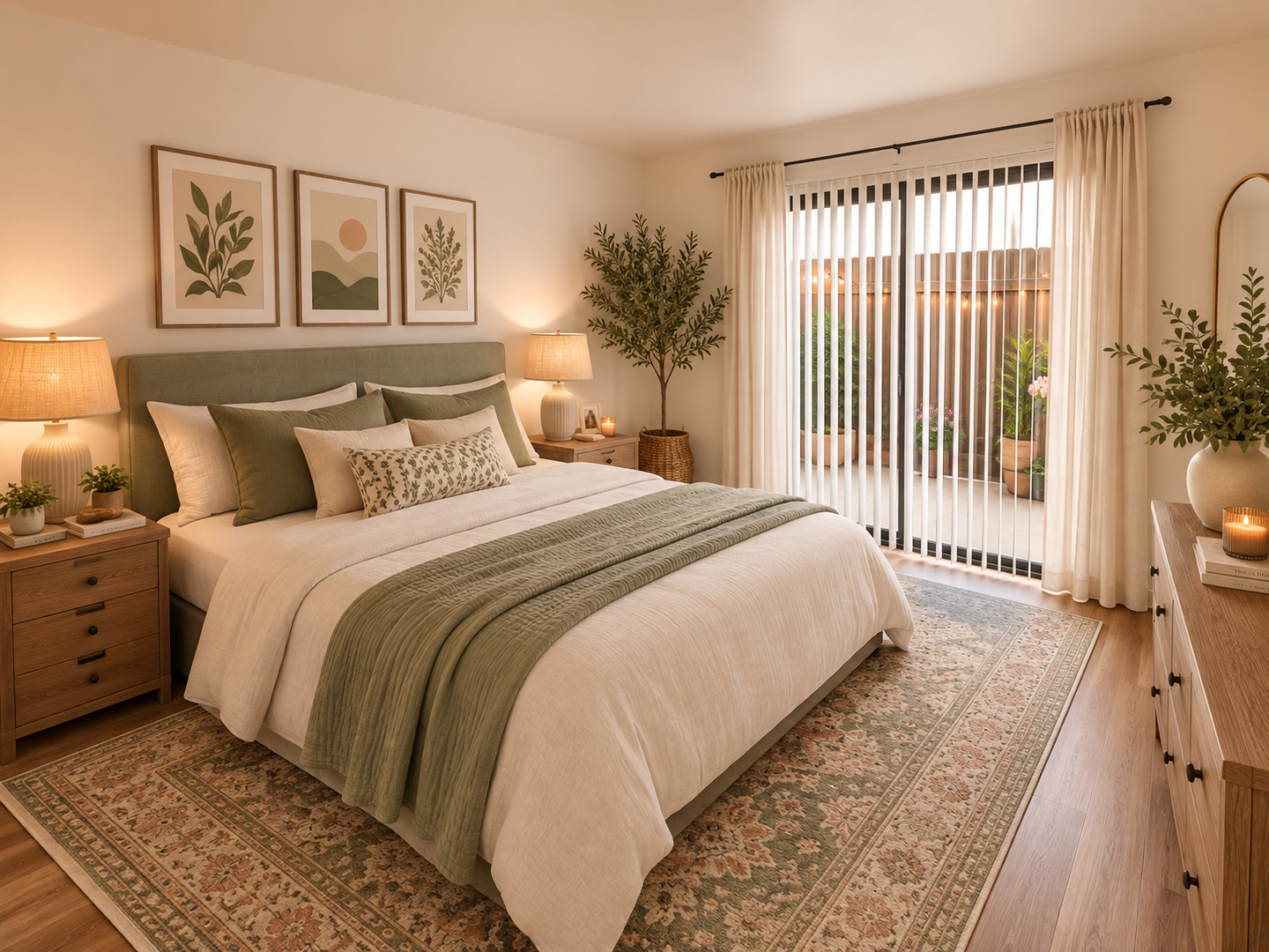 Spring Valley Condo: 3917 Spring Dr - 05