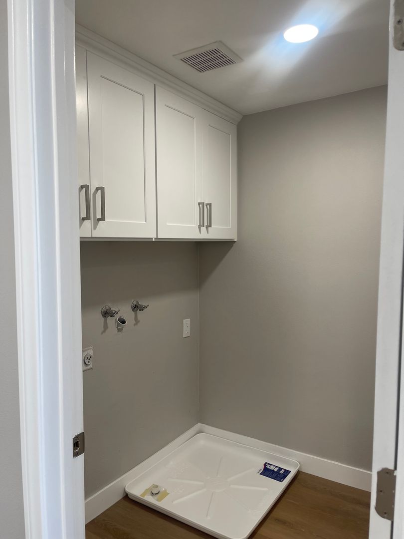 14 Tahoe, Irvine, CA 92612