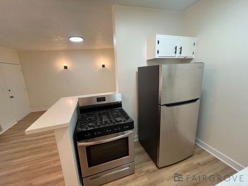 937 S Roberts St - 07, Anaheim, CA 92802