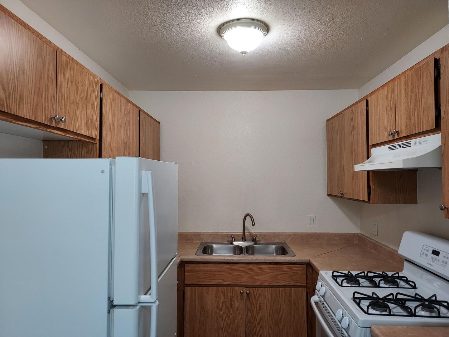 San Diego Apartment: 201-207, 314 Willie James Jones Ave