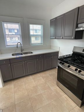 920 N Washington Pl - 4, Long Beach, CA 90813