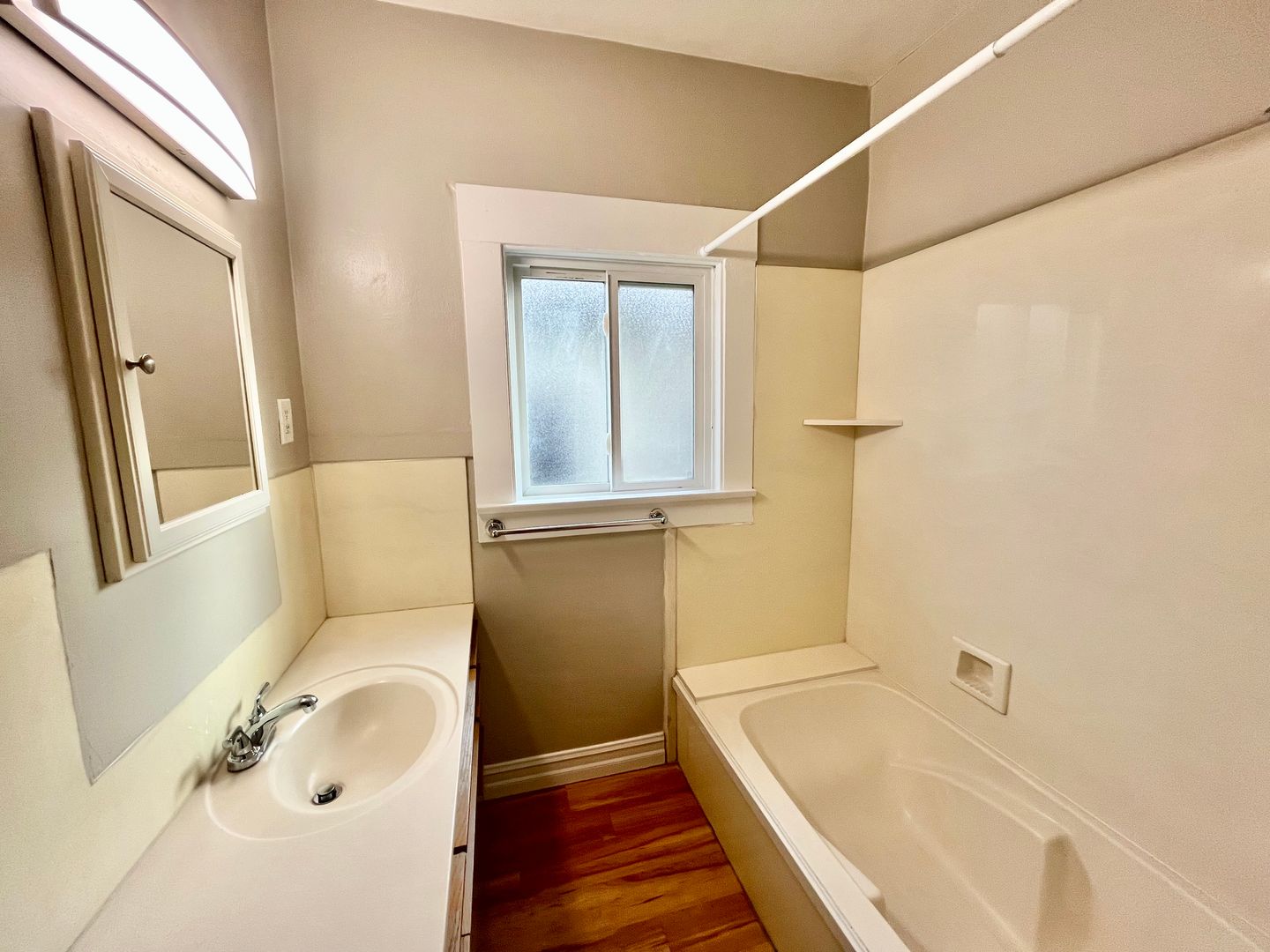 San Diego Condo: 1153 21st St