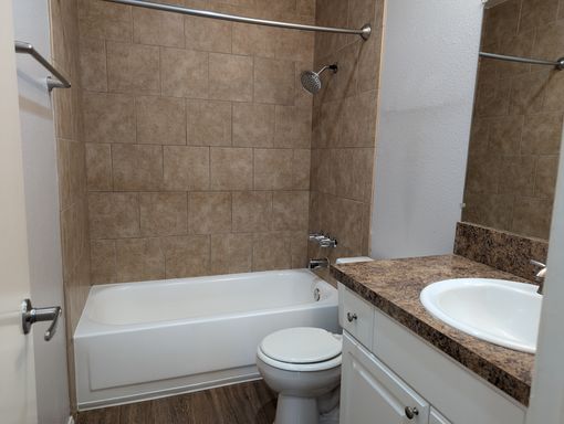 Listing photo thumbnail