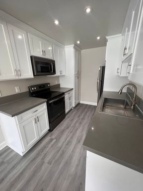 7720 Crescent Ave - 2, Buena Park, CA 90620