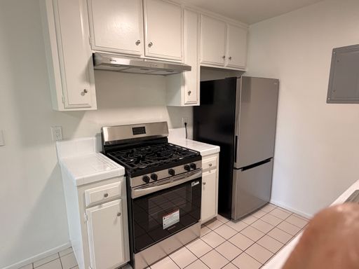 13200 Casa Linda Lane-6, Garden Grove, CA 92844