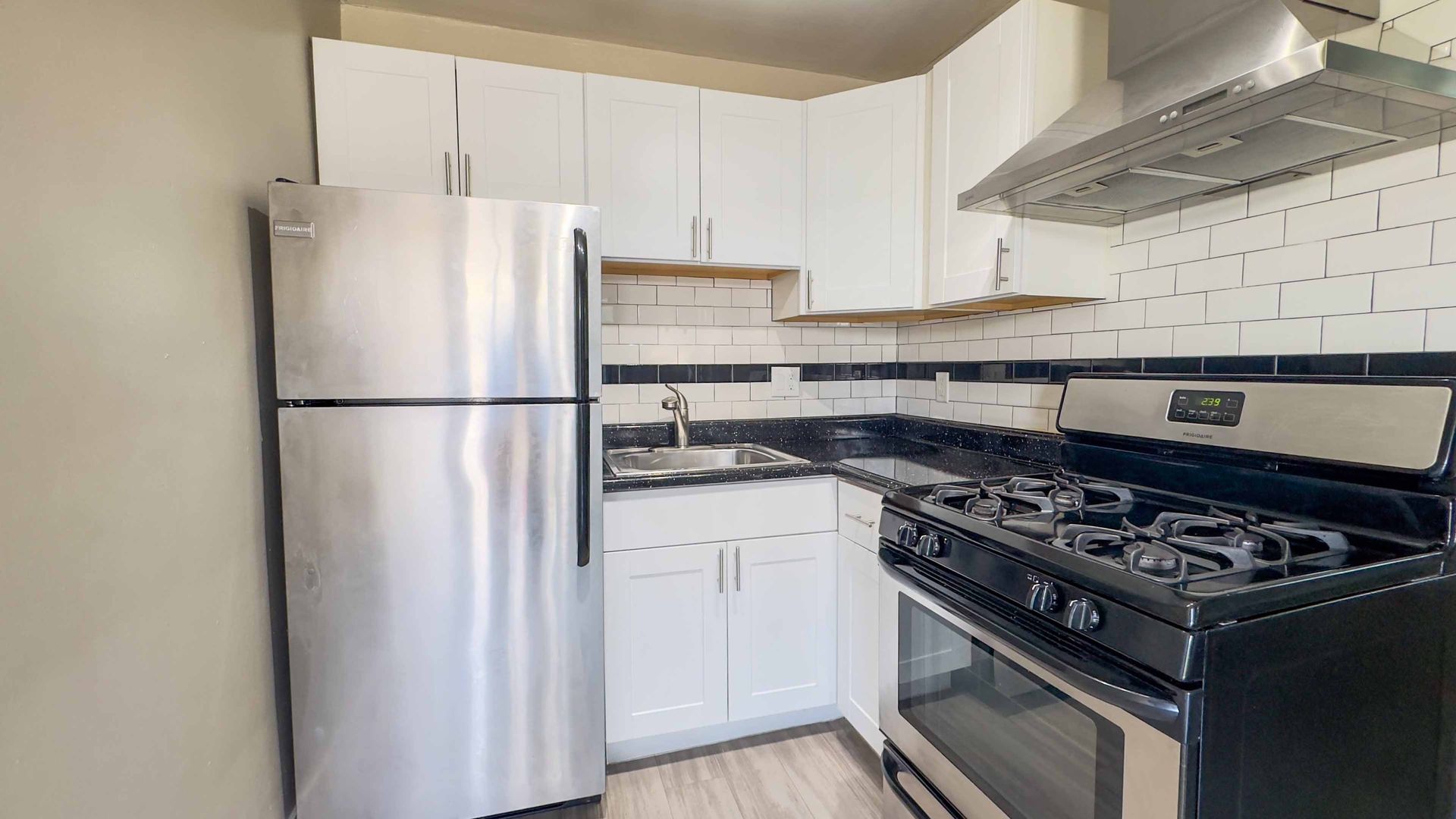 San Diego Apartment: 3635-3675 College Ave