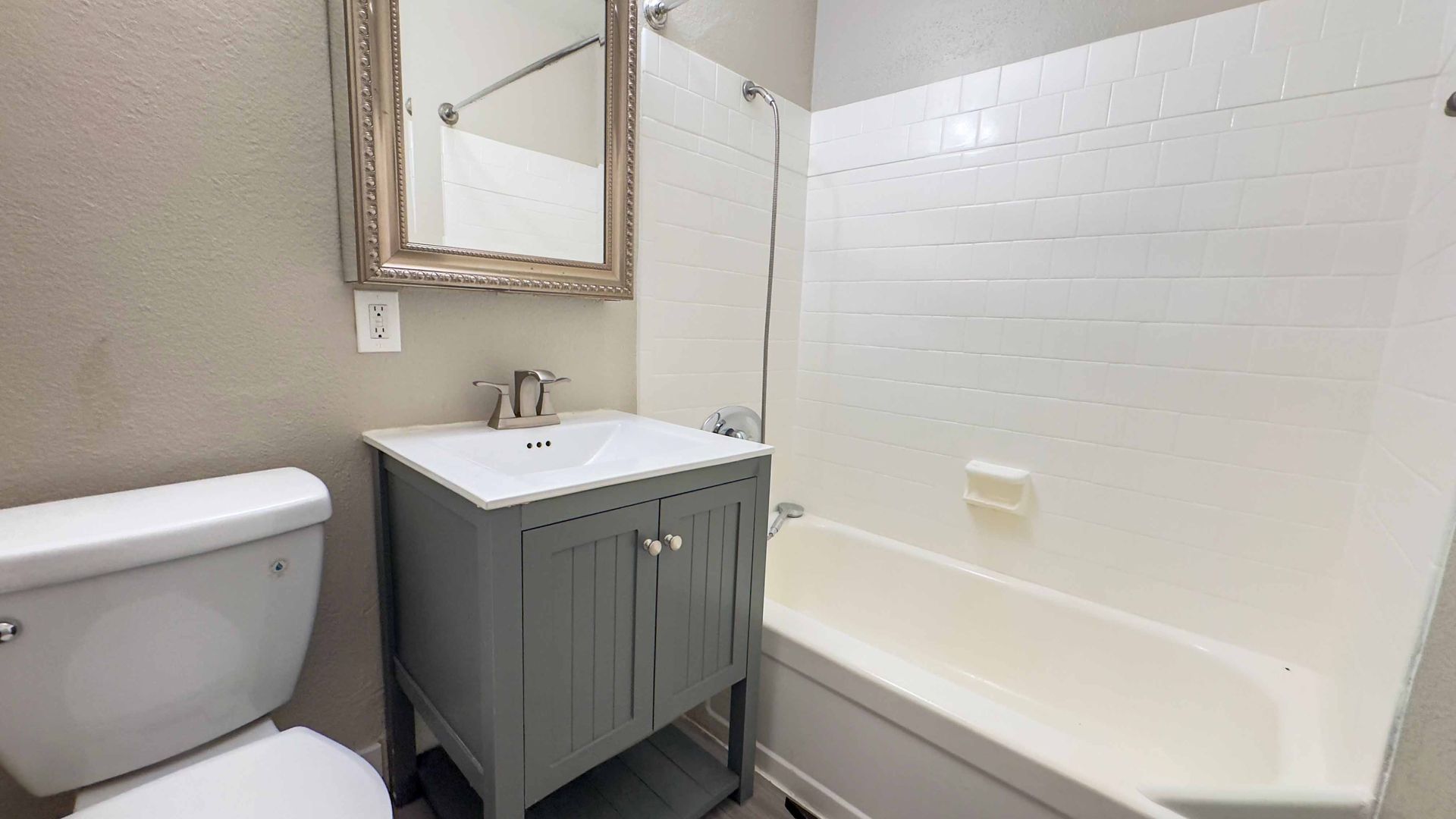 San Diego Apartment: 3635-3675 College Ave