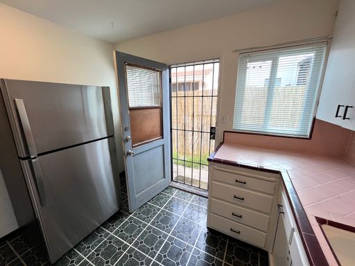 2956 Ivy Street, San Diego, CA 92104