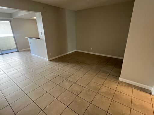 1330 N French St - 24, Santa Ana, CA 92701
