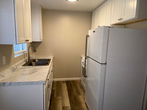 3565 42nd Street, Unit 02, San Diego, CA 92105