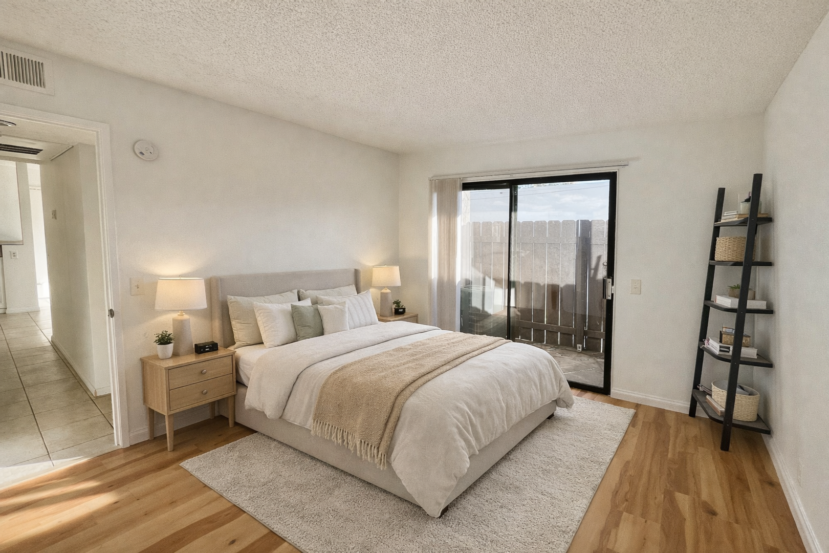 Spring Valley Condo: 3917 Spring Dr - 04