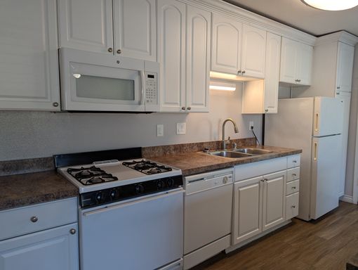 13240 Community Road, Unit LP07, Poway, CA 92064