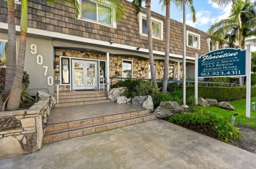 9070 Florence Ave- 15, Downey, CA 90240
