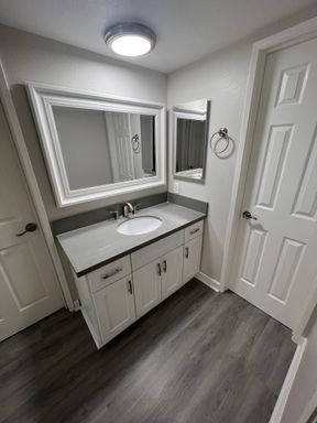 Listing photo thumbnail
