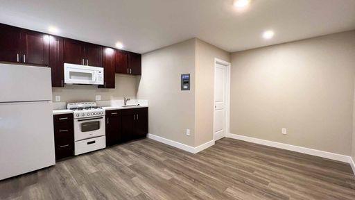 4325 Texas St, Unit 11, San Diego, CA 92104