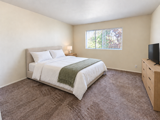 4311 Winona Avenue #13, San Diego, CA 92115