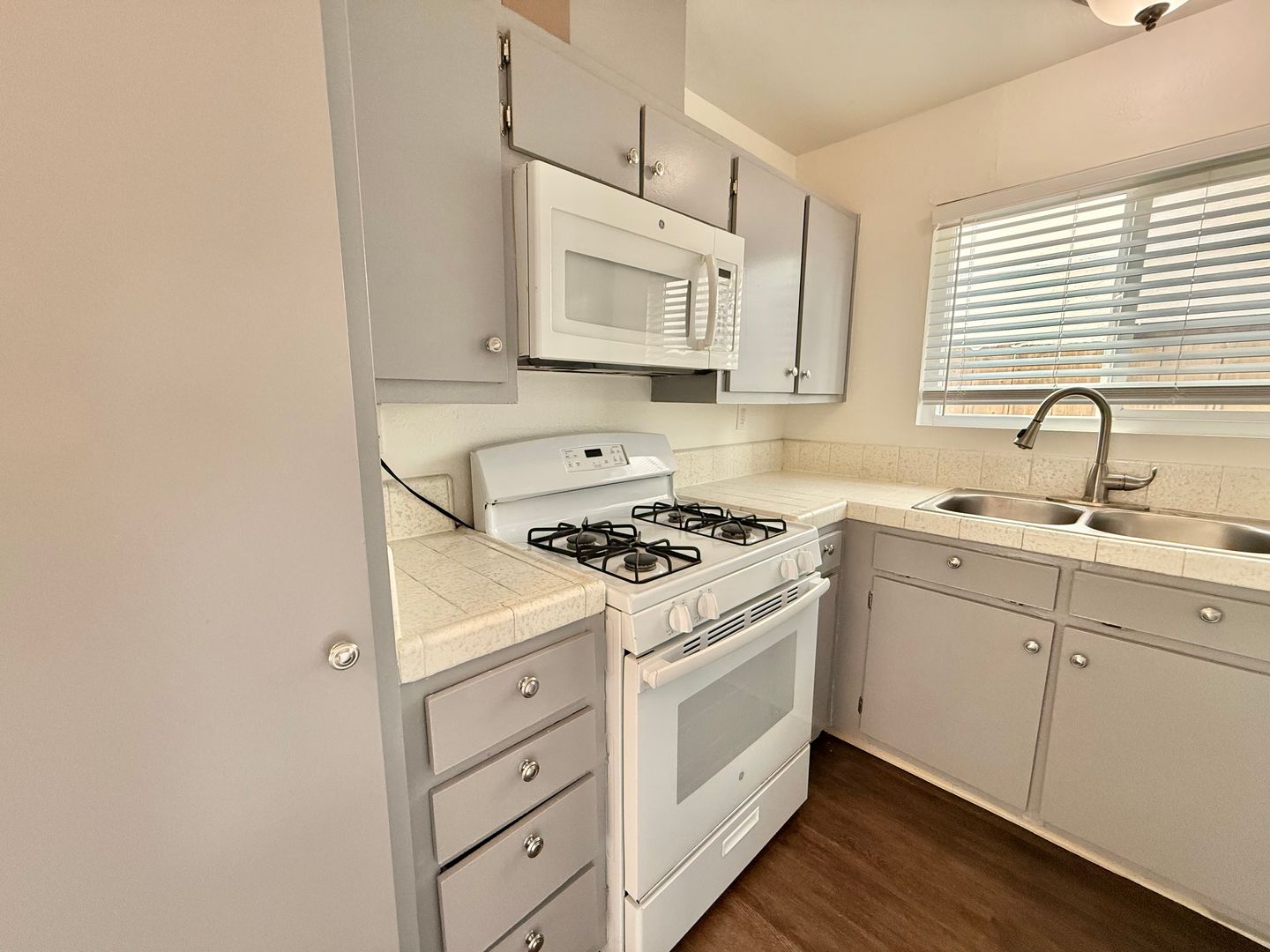 San Diego Apartment: 4531 Kansas St