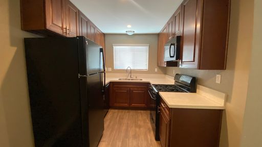 3877 46th Street, unit 2, San Diego, CA 92105
