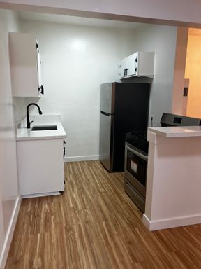937 S Roberts St - 08, Anaheim, CA 92802