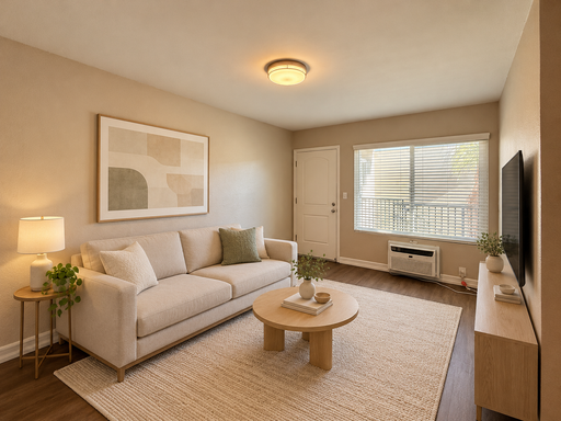 3877 46th Street, unit 6, San Diego, CA 92105