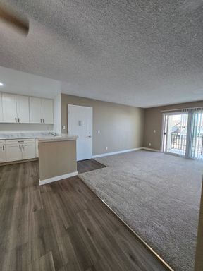 650 Moss St - 89, Chula Vista, CA 91911