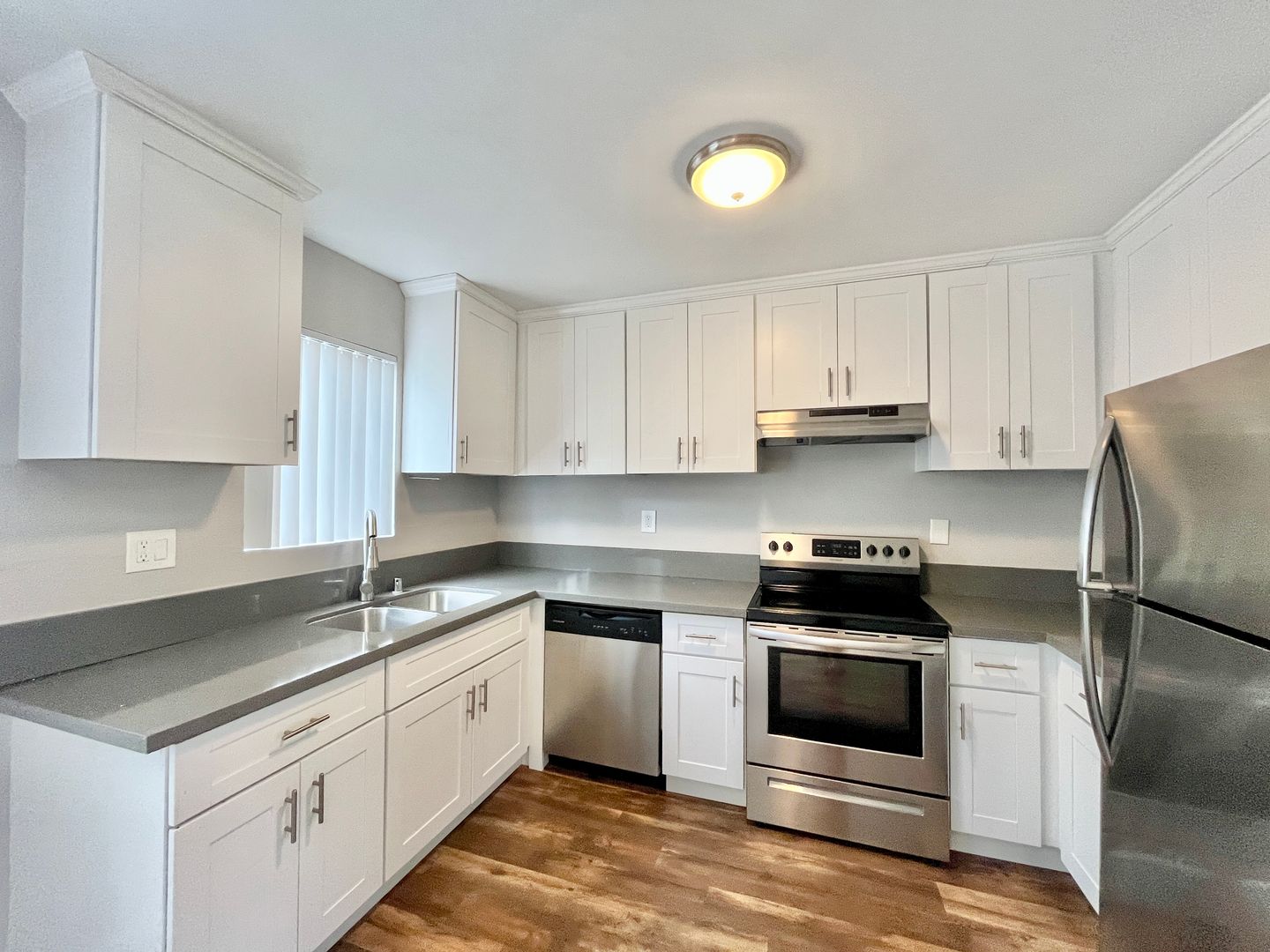 San Diego Condo: 4763 33rd St