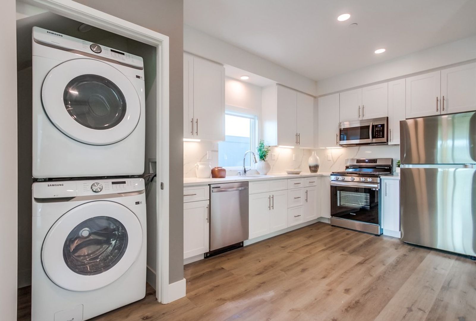 San Diego Apartment: 3419-3447 Atlas Street