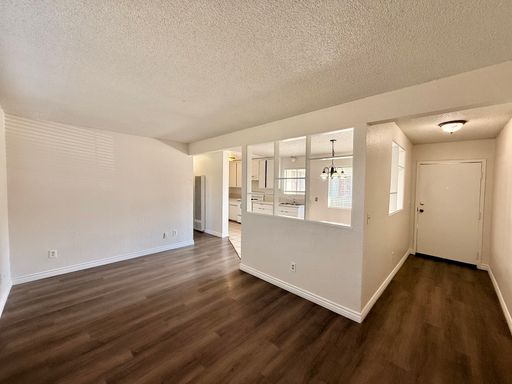 453 34th St - 9, San Diego, CA 92102