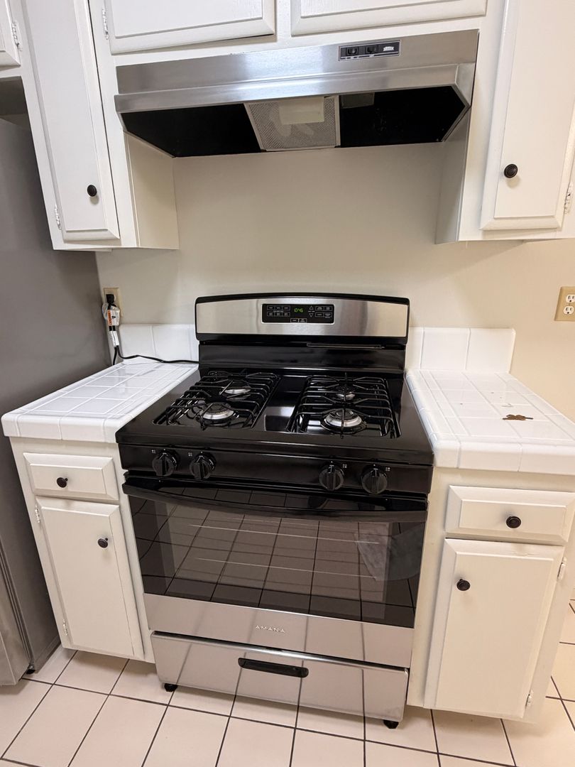 Garden Grove Apartment: 13200 Casa Linda Lane