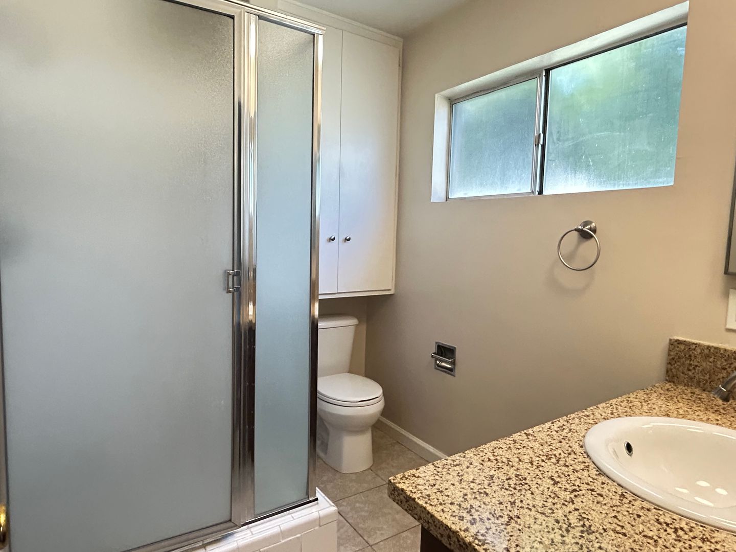 Long Beach Apartment: 3402 Gundry Ave