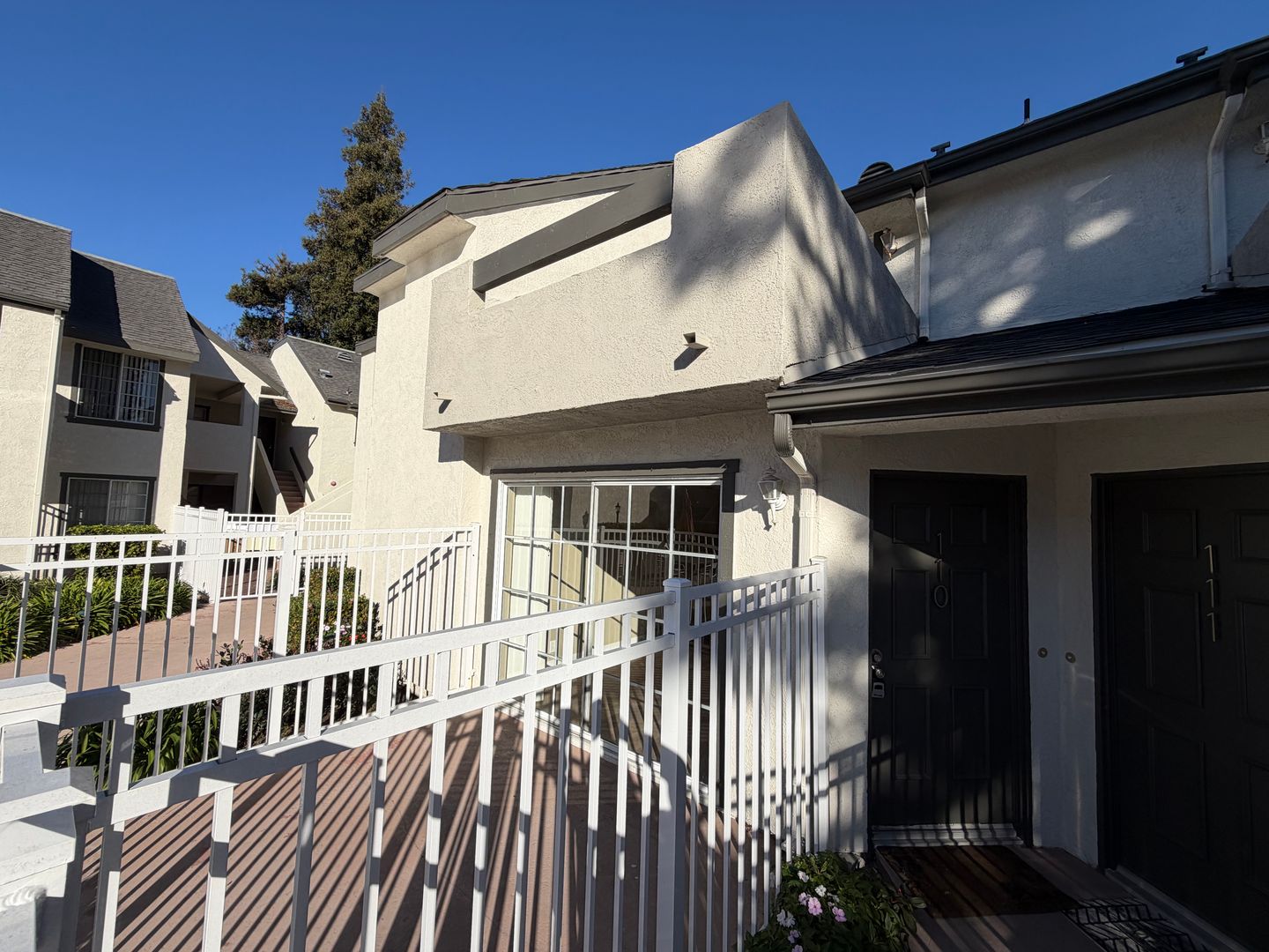 Anaheim Apartment: 2620 W Ball Rd