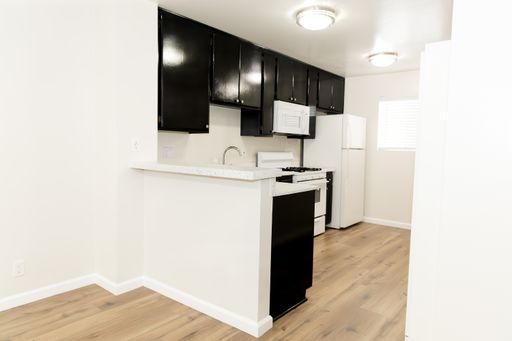 Listing photo thumbnail