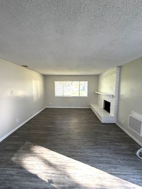 3 Bed 2 Bath Rental at 988 Springfield St A, Upland, CA – photo 1