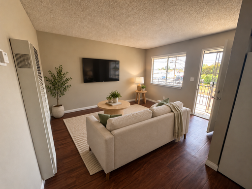 1490 Hemlock, Unit 6, Imperial Beach, CA 91932