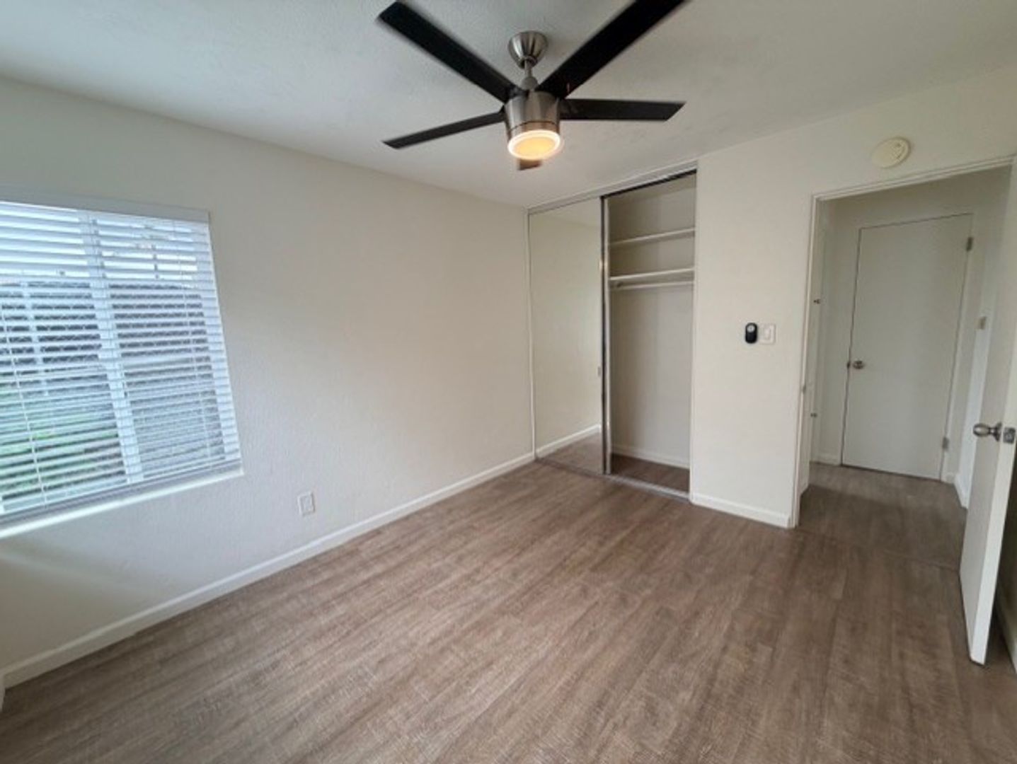 San Diego Condo: 2921-2931 A Street