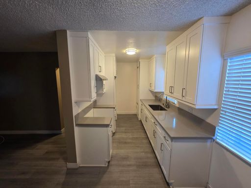 2821 E 65th St - B, Long Beach, CA 90805