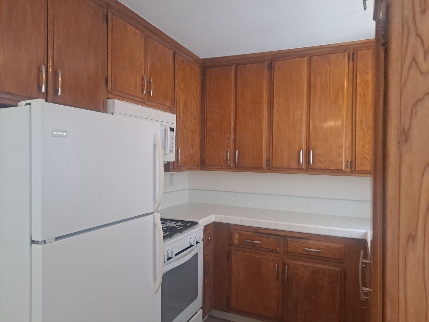 San Diego Apartment: 3943-3955 Arizona St