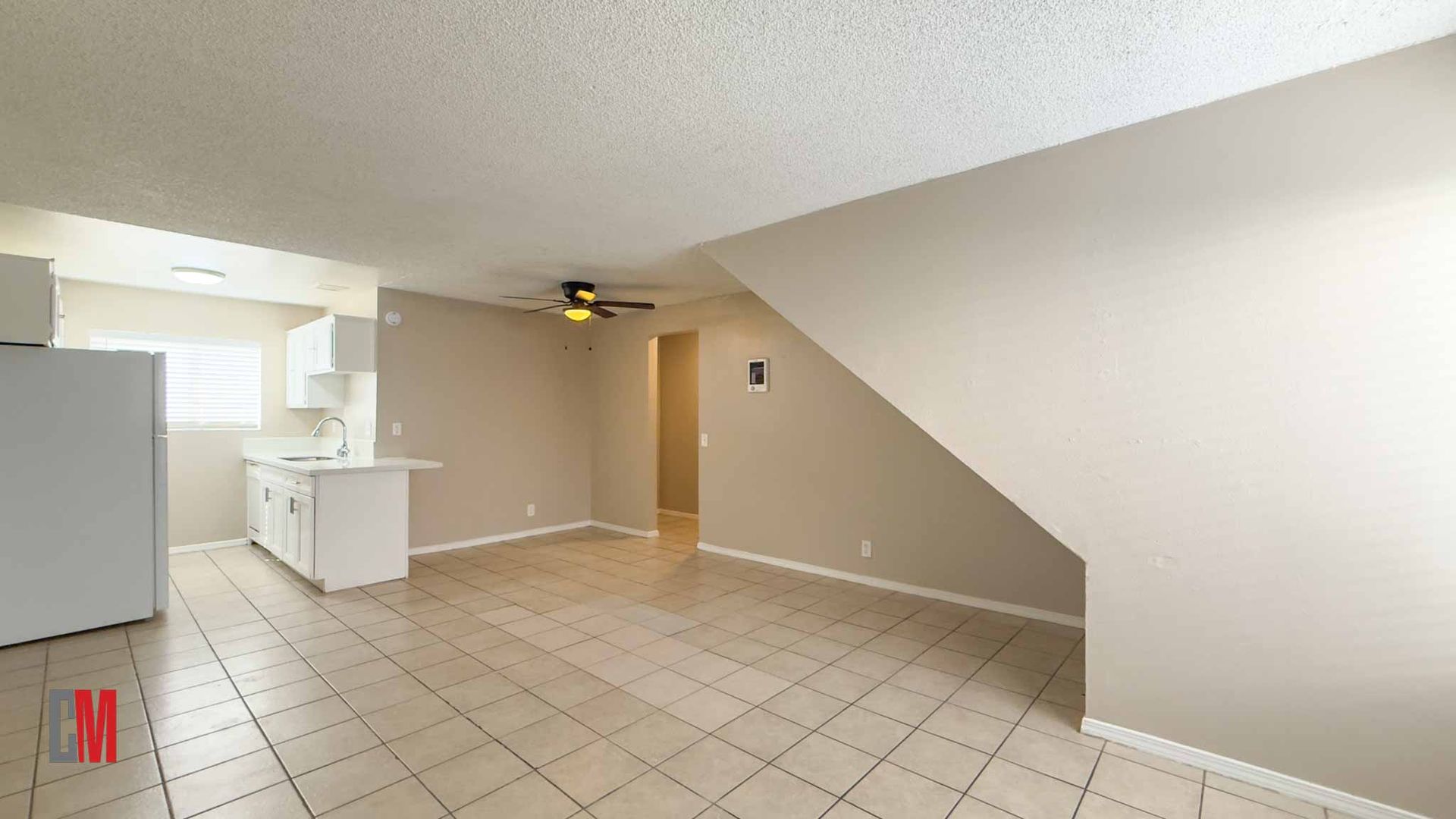 San Diego Apartment: 4057 Marlborough Ave