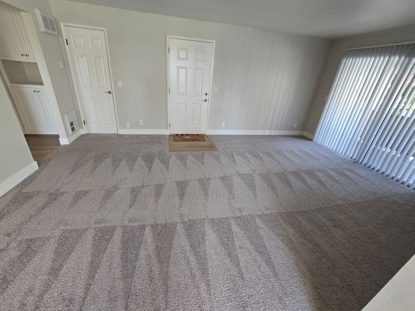 Garden Grove Apartment: 12221 Beach Blvd