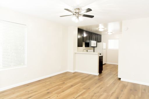 Listing photo thumbnail