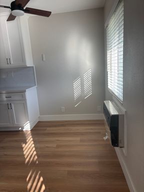 15953 Downey Aveune, #53D, Paramount, CA 90723