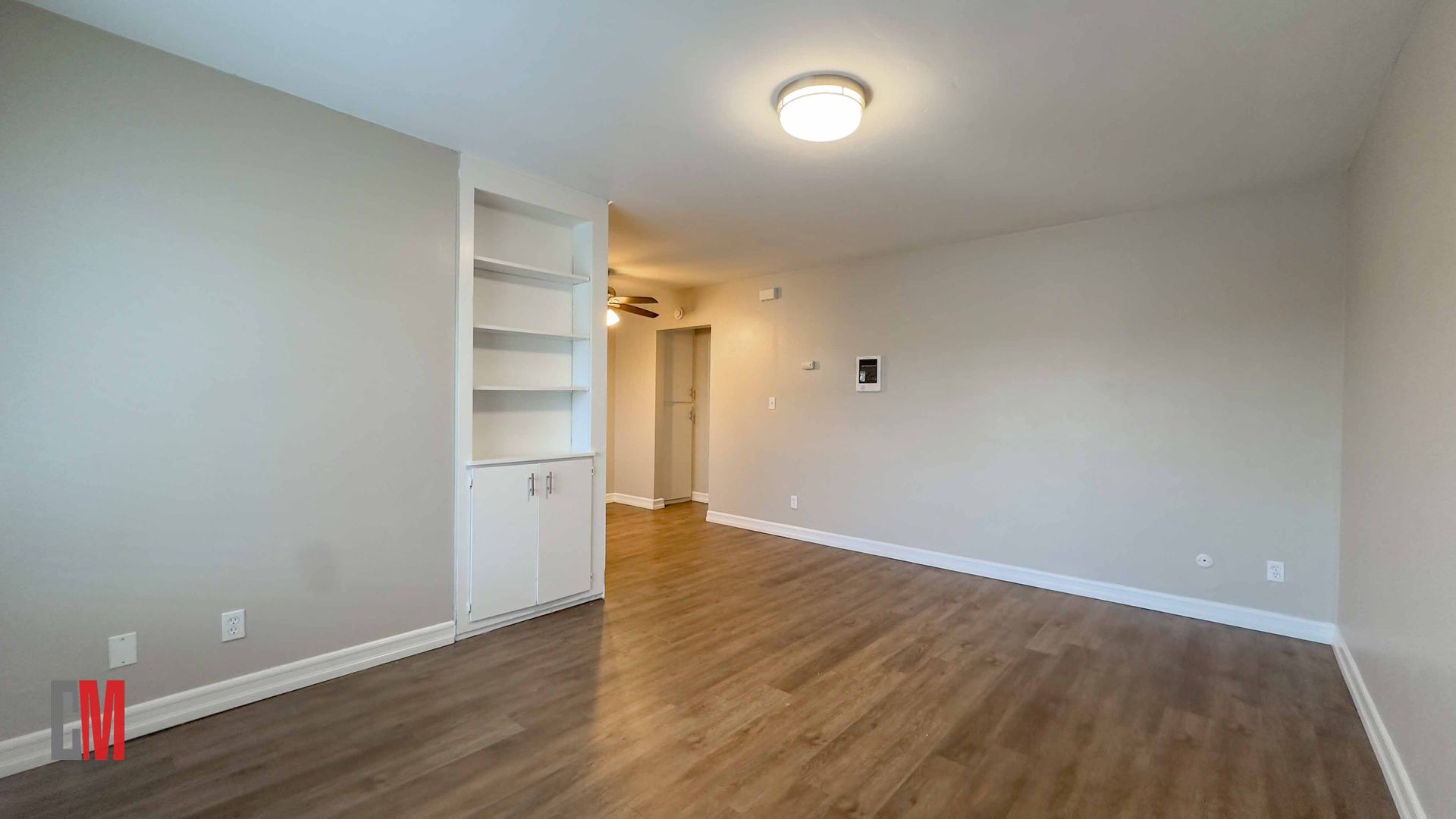 San Diego Apartment: 4147 48th Street