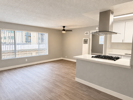 145 S Westchester Dr, Anaheim, CA 92804