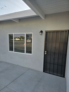 Listing photo thumbnail