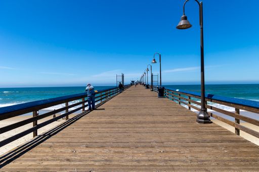 1435 Elder Ave - J, San Diego, CA 92154