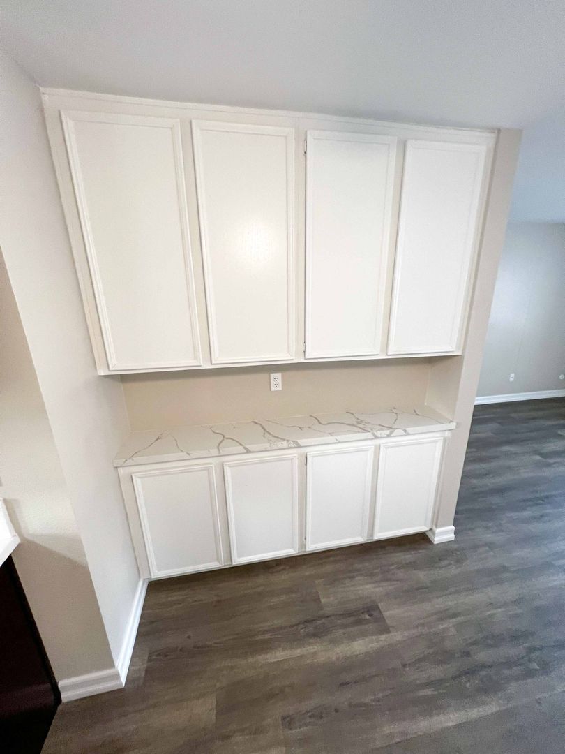 San Diego Apartment: 5340-5338 Wightman Street