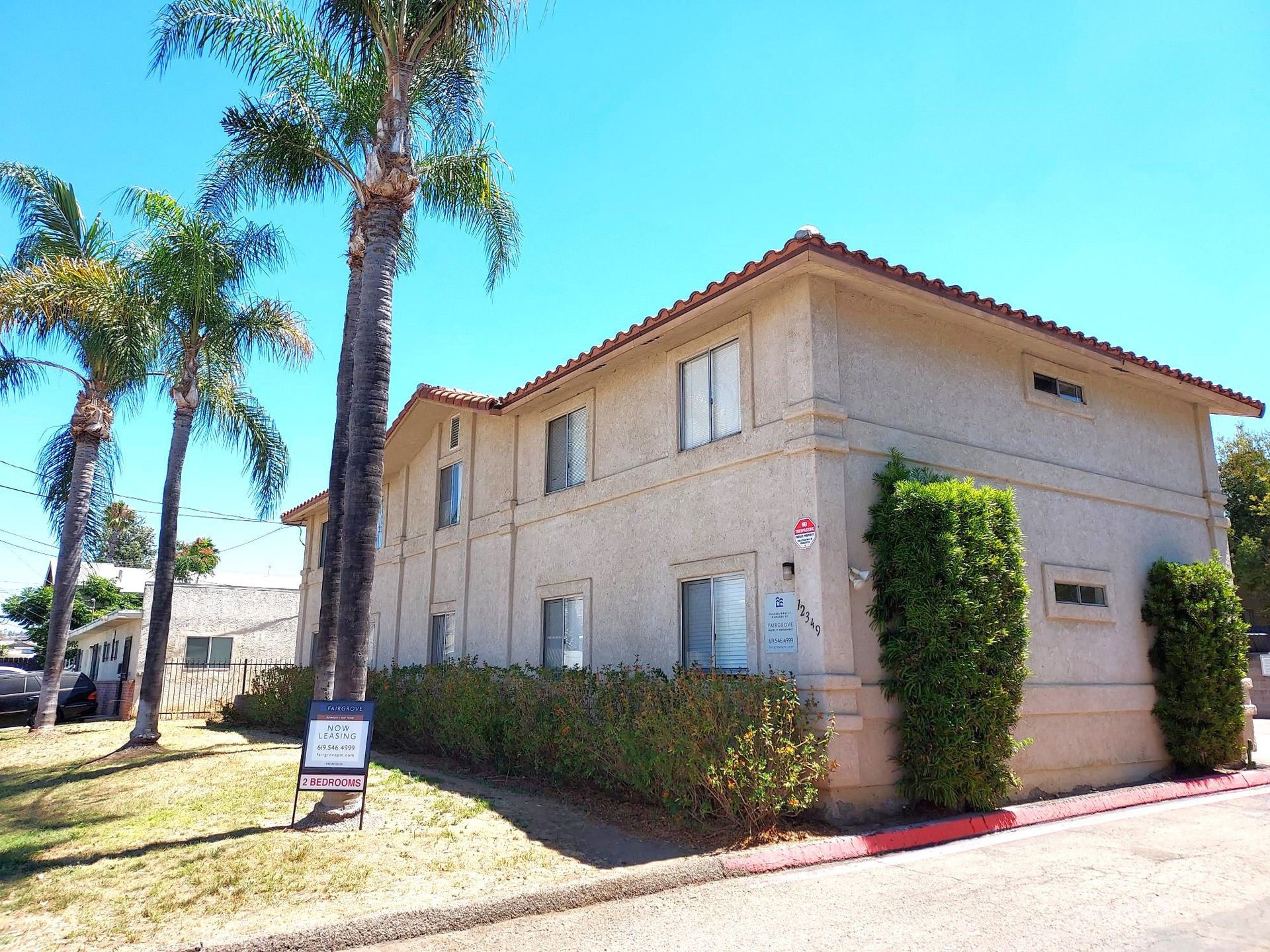 Lakeside Condo: 12349 Lakeshore Drive - 8